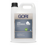 Gori Fjern Belægninger Gori Fjern Belægninger