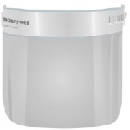 Honeywell engangs visir Honeywell engangs visir