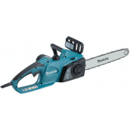 Makita kædesav 1800W Makita kædesav 1800W
