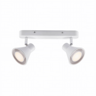 Nordlux Eik 2-spot Nordlux Eik 2-spot