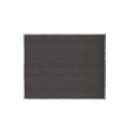 Plus Futura hegn 175320-1 Plus Futura hegn 175320-1