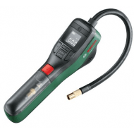Bosch akku easypump Bosch akku easypump