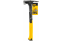 Dewalt kløftehammer Dewalt kløftehammer