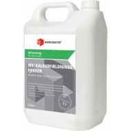 MV Kalkudfældnings Fjerner 5l MV Kalkudfældnings Fjerner 5l