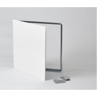 Moland inspektionslem Standard Moland inspektionslem Standard