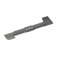 Bosch kniv Bosch kniv