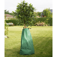 Hortus vandingspose PVC Hortus vandingspose PVC