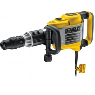 Dewalt nedbrydningshamm. 1550W Dewalt nedbrydningshamm. 1550W