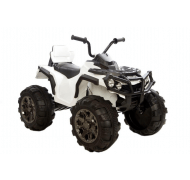 Azeno Dirty Raptor XL Azeno Dirty Raptor XL