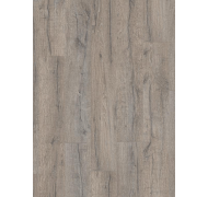 Pergo vinyl premium plank Pergo vinyl premium plank