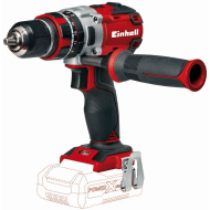 Einhell akku slagboremaskine*U Einhell akku slagboremaskine*U
