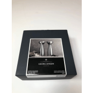 Georg Jensen salt/peberkværn Georg Jensen salt/peberkværn