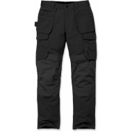 Carhartt arbejdsbukser Steel Carhartt arbejdsbukser Steel