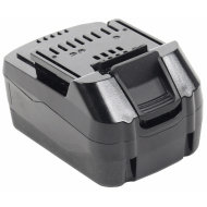 Spit batteri til Spit P18 LI Spit batteri til Spit P18 LI
