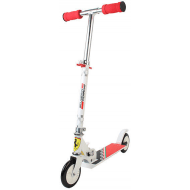 Ferrari FXK30 løbehjul Ferrari FXK30 løbehjul