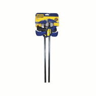 Irwin Quick-Grip Irwin Quick-Grip