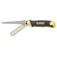Dewalt foldesav Dewalt foldesav
