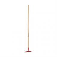Classic damerive 47 142000 Classic damerive 47 142000
