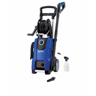 Nilfisk højtryksrenser 2100W*U Nilfisk højtryksrenser 2100W*U