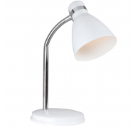 Nordlux Cyclone bordlampe *U Nordlux Cyclone bordlampe *U