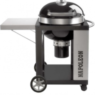 Napoleon kuglegrill Napoleon kuglegrill