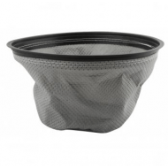 Schou filter t/26644 askesuger Schou filter t/26644 askesuger
