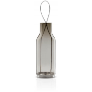 Eva Solo glaslanterne 25cm *U Eva Solo glaslanterne 25cm *U