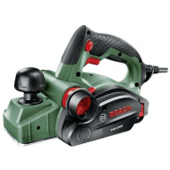 Bosch høvl 680W Bosch høvl 680W