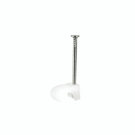 Schneider clips TC3x5/20mm N Schneider clips TC3x5/20mm N