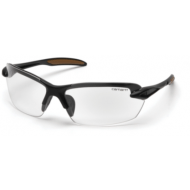 Carhartt beskyttelsesbrille Carhartt beskyttelsesbrille