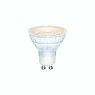 Nordlux Smart Light spot Nordlux Smart Light spot
