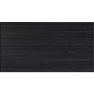 Plus Plank profilhegn 17772-15 Plus Plank profilhegn 17772-15