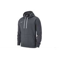 Nike hoodie Team Club 19 Nike hoodie Team Club 19