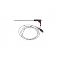 CookPerfect sensor CookPerfect sensor