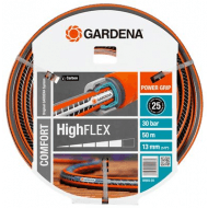 Gardena comfort highflex Gardena comfort highflex
