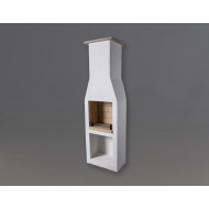 Schiedel Kingfire Nordic S Schiedel Kingfire Nordic S