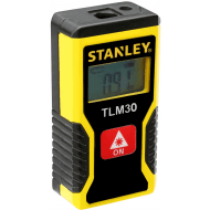 Stanley afstandsmåler *U Stanley afstandsmåler *U