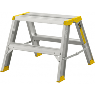 Wibe arbejdsbuk 55AB Wibe arbejdsbuk 55AB
