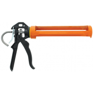 Spit fugepistol H240 *U Spit fugepistol H240 *U