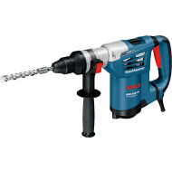 Bosch borehammer 900W Bosch borehammer 900W