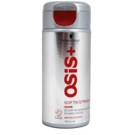 Schwarzkopf OSiS+ hårvoks *U Schwarzkopf OSiS+ hårvoks *U