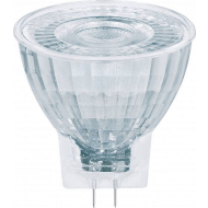 Osram LED Star MR11 Osram LED Star MR11