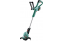Bosch akku græstrimmer 18V Bosch akku græstrimmer 18V