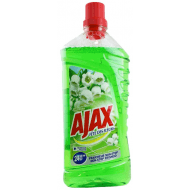 Ajax rengøringsmiddel Ajax rengøringsmiddel