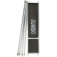 Jumbo platformssæt 74cm Jumbo platformssæt 74cm