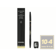 Chanel Le Crayon Yeux Chanel Le Crayon Yeux