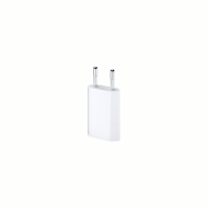 Apple USB-adapter 5W Apple USB-adapter 5W