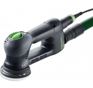 Festool excentersliber 400W Festool excentersliber 400W