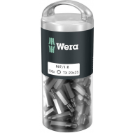 Wera bit TX20 Wera bit TX20