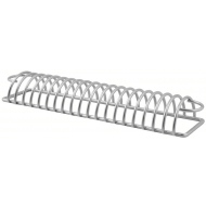 Dangrill holder t/stegt flæsk Dangrill holder t/stegt flæsk